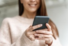 Казахстанцам будут напоминать о годовщине свадьбы через eGov