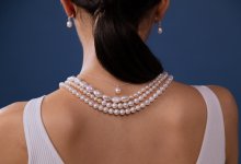 Миллионы заплатили за бижутерию в ломбарде жительнице Туркестанской области