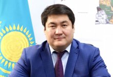 Аким Талдыкоргана несколько дней пролежал в реанимации