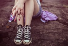 Избиение девочки в ВКО: в колледже отрицают давление на подростка