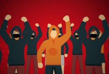 Эксперт: Цель деструктивных организаций — вырвать человека из общества