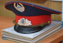 Отмена жилищных выплат для полицейских: в МВД ответили на рассылку