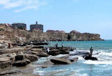 Неблагоприятные метеоусловия ожидаются на западе Казахстана