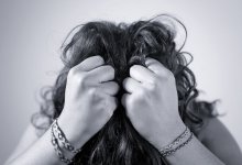 Напал с ножом на сожительницу и ребенка: что ответили в полиции Талгара