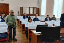 Жить на улицу отправила пенсионера родственница в Абайской области
