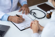 Программист, экс-полицейский и медсестра продавали поддельные документы в Жетысу