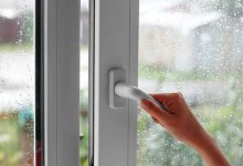 Суицид 17-летней девушки предотвратили полицейские в Сатпаеве