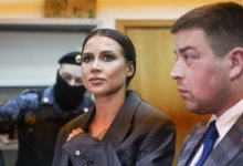 Российские блогеры Чекалины выплатили 311 млн рублей налогов