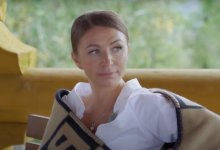 "Королева марафонов" Блиновская просит денег у своих подписчиков