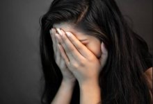 Приставал к девочке в автобусе и был арестован житель Костаная