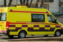 Десять школьников отравились в Алматинской области