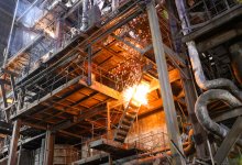 Сколько выделило правительство на ремонт котельных Кокшетау