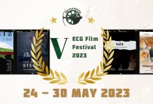 В финал британского кинофестиваля вышли четыре казахстанских фильма