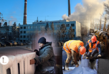 Повально продают квартиры: как живут экибастузцы после ЧП