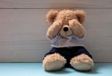 Мужчина напал на пятилетнюю девочку под Талдыкорганом