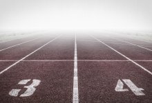 Временно закроют на ремонт взлетно-посадочную полосу аэропорта Астаны