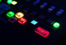 Телеканал Silk Way расширяет вещание в Азербайджане