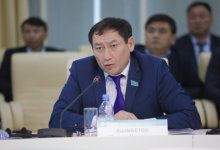 Нельзя развивать сахарную отрасль за счет бюджетных денег – депутат от AMANAT