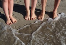 Программами летнего отдыха обещают охватить 99% детей Алматы