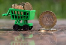 Меньше миллиона: на вопрос о своей зарплате ответил глава полиции ЗКО