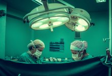 Пациента с ожогами 94% поверхности тела спасли врачи в Алматы