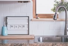 Запастись водой на день просят жителей Семея