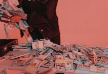 Для управления возвращенными в Казахстан активами хотят создать отдельное ведомство