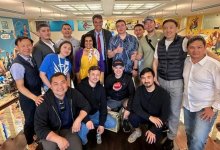 Казахстанские стартапы начали обучение в Кремниевой долине