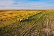 Как в Актюбинской области развивают села через "Ауыл аманаты"