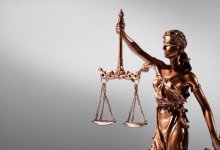 Преступную группу из пяти человек осудили за вымогательство в Мангистау