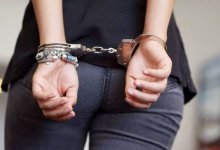 Молодая девушка утащила крупную сумму денег из дома мужчины в Туркестанской области