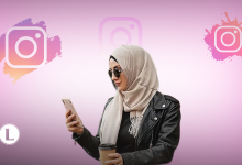 “Хиджаб стал политической игрой”: что говорят эксперты о массовой исламизации в РК