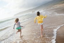 В какие летние лагеря безопасно отправить детей в Казахстане