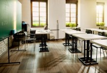 Придется отказаться от пятидневки – в Минпросвещения о сокращении учебного года в РК