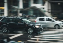 Восьмилетнюю девочку насмерть сбили на переходе в селе под Актобе