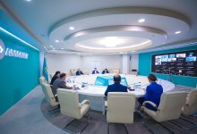 Аграрии жалуются в AMANAT на отмену субсидирования яиц