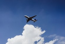 Нетрезвые россияне курили на борту самолета направлением Москва – Астана