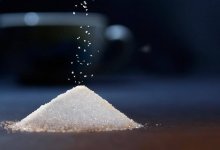 На восемь миллионов тенге обманул акмолинцев "сахарный" мошенник