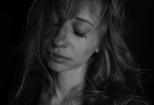 Студентка покончила с собой из-за тройки по английскому в Кокшетау