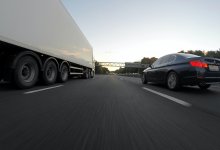 Грузовик сбил десятилетнюю девочку на окраине Актобе