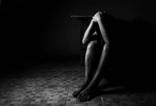 Насиловал падчериц: педофила приговорили к пожизненному в Темиртау