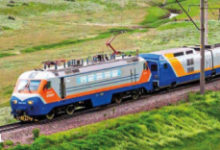 Роды прямо в поезде приняли проводницы состава Атырау – Алматы