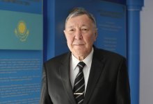 Некоторые проблемные вопросы конституционно-правового развития Казахстана