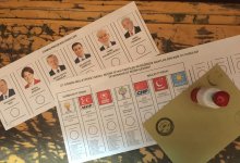 Что известно о втором туре президентских выборов в Турции