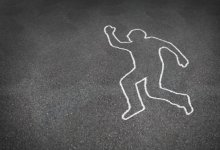 В мировой ТОП-20 по количеству суицидов вошел Казахстан