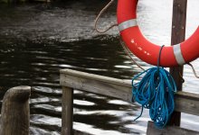 Двое детей утонули в Актюбинской области