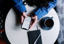 Пользователи WhatsApp смогут удаленно демонстрировать свой экран собеседнику