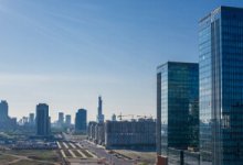 Оснований для сомнений нет: на обвинения в работе с ангажированными аудиторами ответили в “Самрук-Қазына”