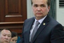 Таким среди нас не место: глава СПК лишился поста за растрату в Кызылординской области