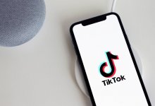 Жители Алматы получили сроки за онлайн-трансляцию азартных игр в TikTok